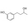Structure of 854464-95-2