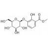 Structure of 53827-68-2