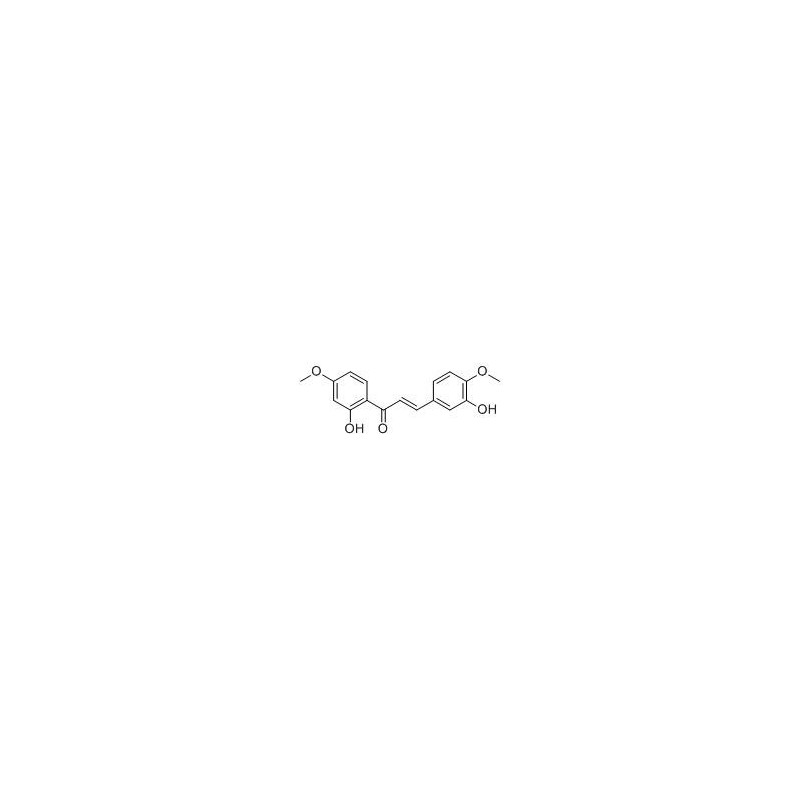Structure of 2567-65-9