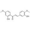 Structure of 2567-65-9