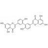 Structure of 151455-26-4