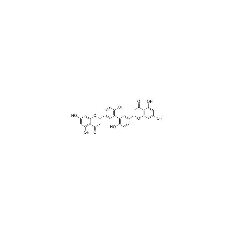 Structure of 145399-99-1