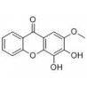 Structure of 6702-55-2