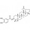 Structure of 2231323-99-0