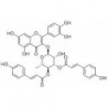 Structure of 437615-43-5