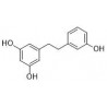 Structure of 86630-23-1