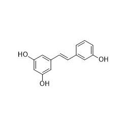 Structure of 150258-84-7