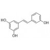 Structure of 150258-84-7