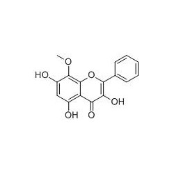 Structure of 5928-42-7
