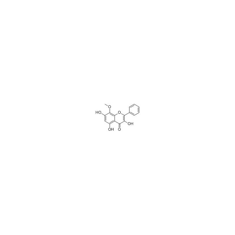 Structure of 5928-42-7