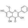 Structure of 5928-42-7