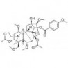 Structure of 80787-51-5