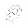 Structure of 1221686-60-7