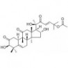 Structure of 89647-62-1