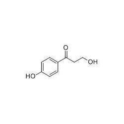 Structure of 53170-93-7