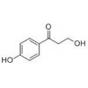 Structure of 53170-93-7