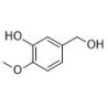 Structure of 4383-06-6