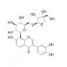 Structure of 168035-02-7