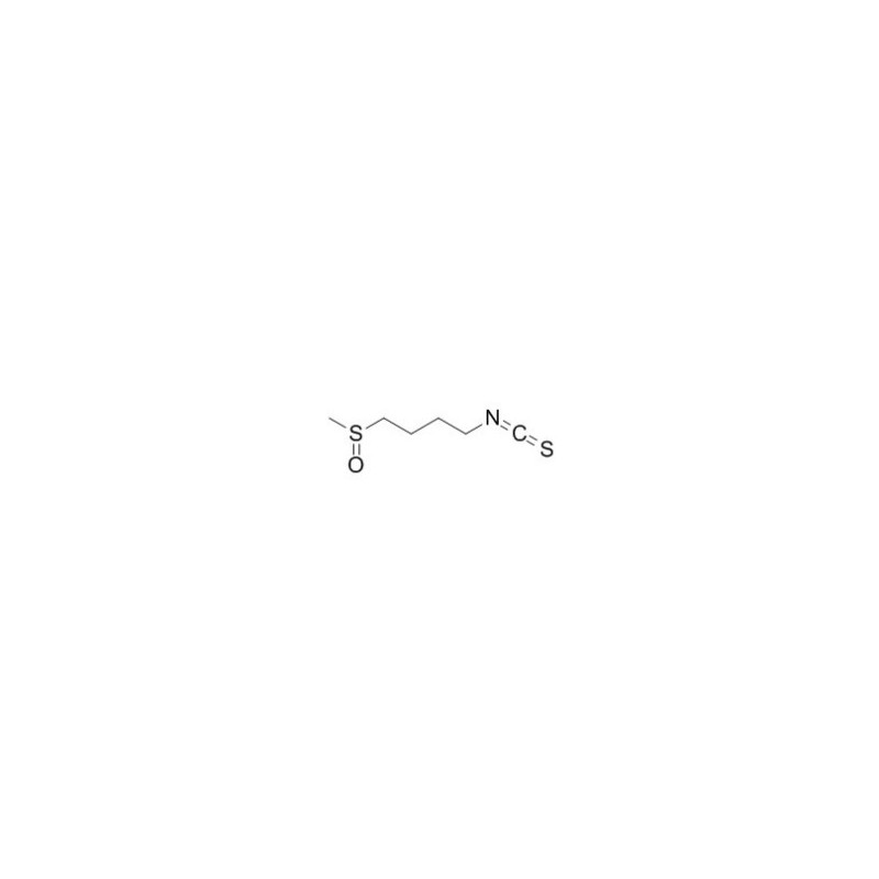 Structure of 4478-93-7 | 20mg