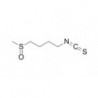 Structure of 4478-93-7 | 20mg