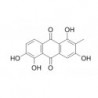 Structure of 80368-74-7