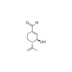 Structure of 1932348-11-2
