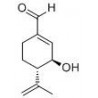 Structure of 1932348-11-2