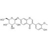 Structure of 200127-80-6