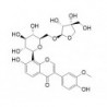 Structure of 1297609-29-0