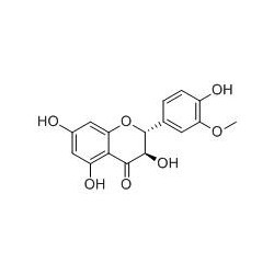Structure of 55812-91-4
