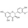 Structure of 55812-91-4