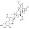 Structure of 215160-96-6