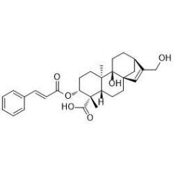 Structure of 2186648-60-0