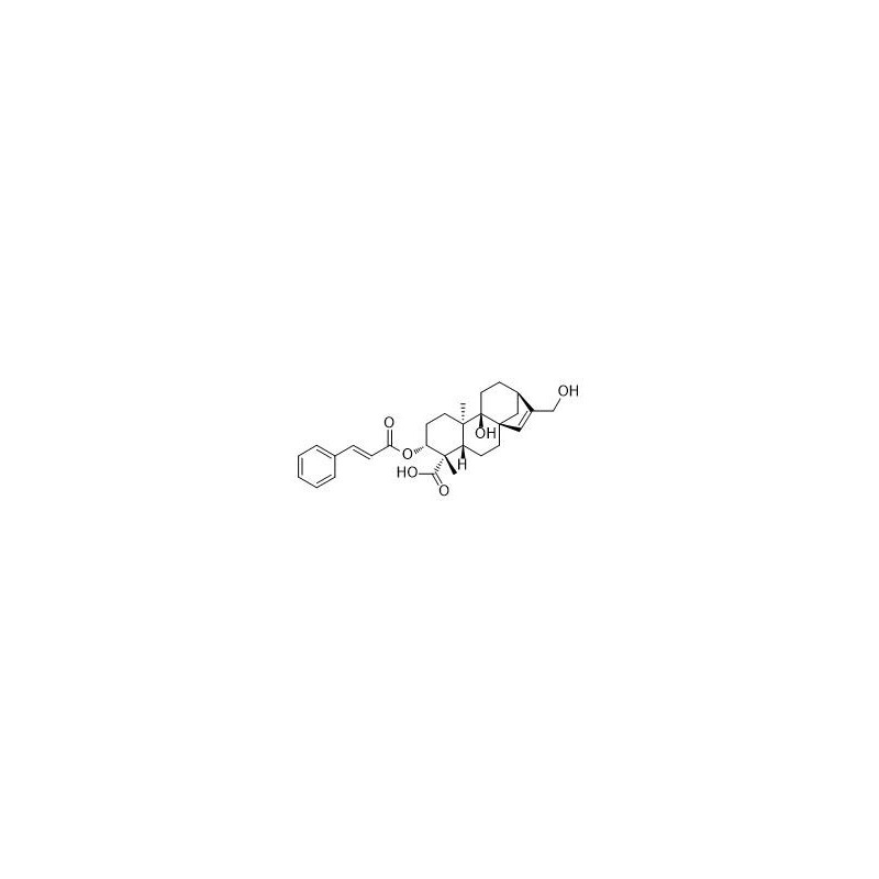 Structure of 2186648-60-0