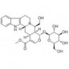 Structure of 62014-69-1