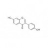 Structure of 486-66-8 | 20mg