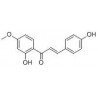 Structure of 63529-06-6