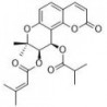 Structure of 2188162-95-8