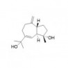 Structure of 461644-90-6