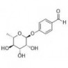 Structure of 88086-86-6
