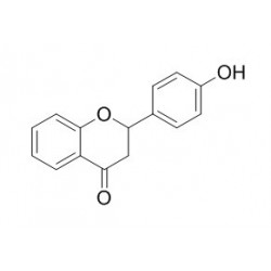 Structure of 6515-37-3