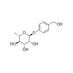 Structure of 478314-67-9