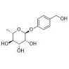 Structure of 478314-67-9