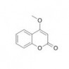 Structure of 20280-81-3