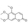 Structure of 55085-47-7