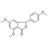 Structure of 922169-96-8