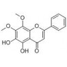 Structure of 76844-65-0