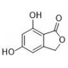 Structure of 27979-58-4