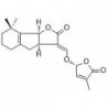 Structure of 151716-18-6