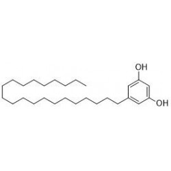 Structure of 70110-59-7